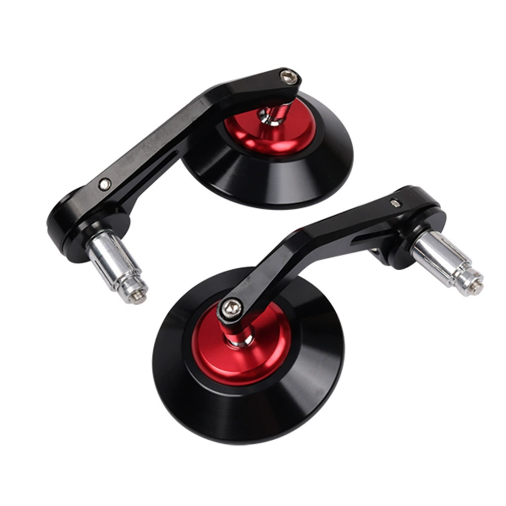 Compatible modified rear view mirror *S, steering wheel, accessories
