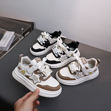 2026�¿�EVA�p�׳��wƤ��ͯЬ���l�n�惺ͯ��Ь��ͯ�\��Ь5539