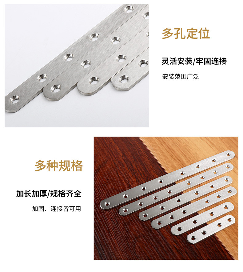不锈钢一字直片详情_16.jpg