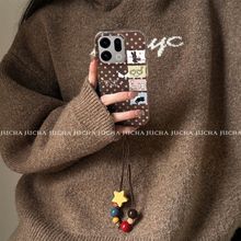 �m��oppofindx9�֙C����ͨ�ɐ�OPPOfindx8pro�͹����ǿ�ͨ�N��