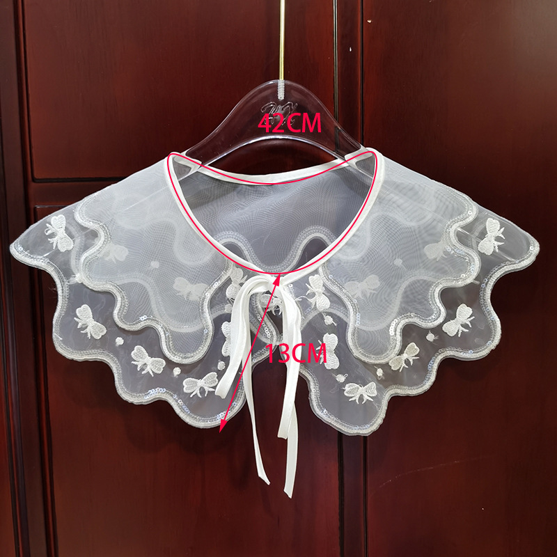 微信图片_20221104023151C