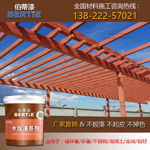 �V����ɳ��\�����Ѽ�ľ�y�� ����ɫľ�y��S�� ��ɳľ�y���a�S��