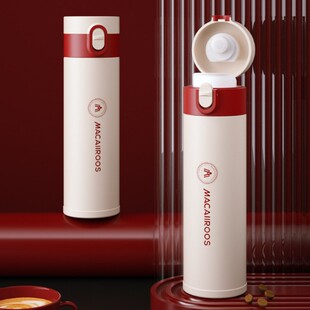 �~���_������ձ��ر�MC-8451BW��ձ��ر�������ˮ���ӱ�y�S��