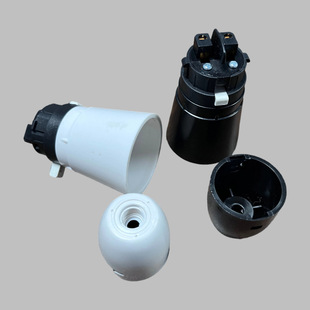 �����m�Ĵ����� BC �J�C B22 �������ȟ��^��ʽ���۟������l