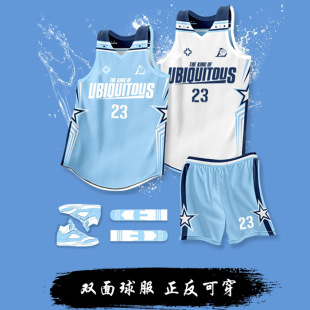 �p��@������b��ŮDIY�����¿���ʽ���洩���W����ِӖ��꠷�