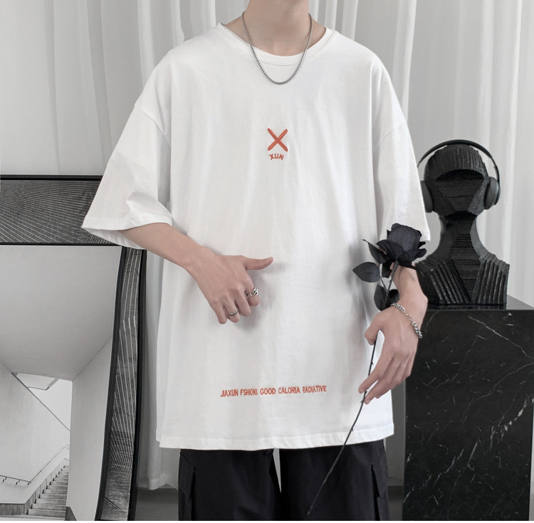 i2uUjf6mxdTrdS49SARxxPdXYqD8rcbatUcI