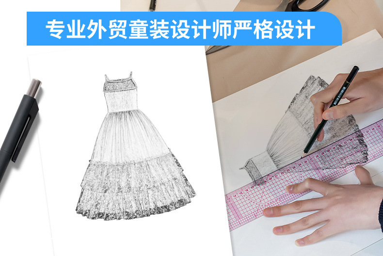 ALP699 (16).jpg