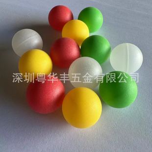 PP���������� 15.8-50mmҺλ���� ���w�� ˮλ���R�� �۱�ϩ�L��