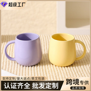 �羳���s�L�R����ɫϵ�մ�ˮ���p�ݸ߼��д�����ţ�̿����R�˱���