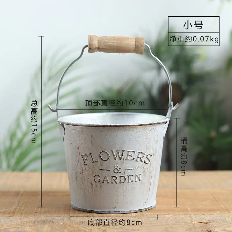 微信图片_20210529152904