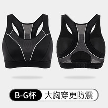 �����˶�����Ů��ǿ�ȷ����ܲ���mm���Ĵ�����Сרҵ����������