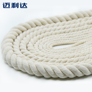 �����޾���ɫ���K���b��װ����K�����K��diy�ֹ����������K��ĥ