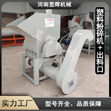 ϷCעPCˮzCڱĤUfմϙC