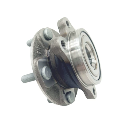 Bearing bearing unit HAD-3103100A/HAD-3103100