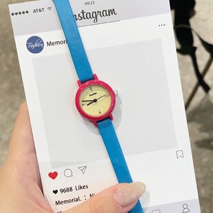 ��С�A��Y�����٧����С���ֱ���Ͱ�ײɫС��������Y�����b