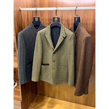 �W��-Z��2025�ﶬ�¿���߶�ƴƤ�C�bС���I������ʿ��ɽ�b�A��