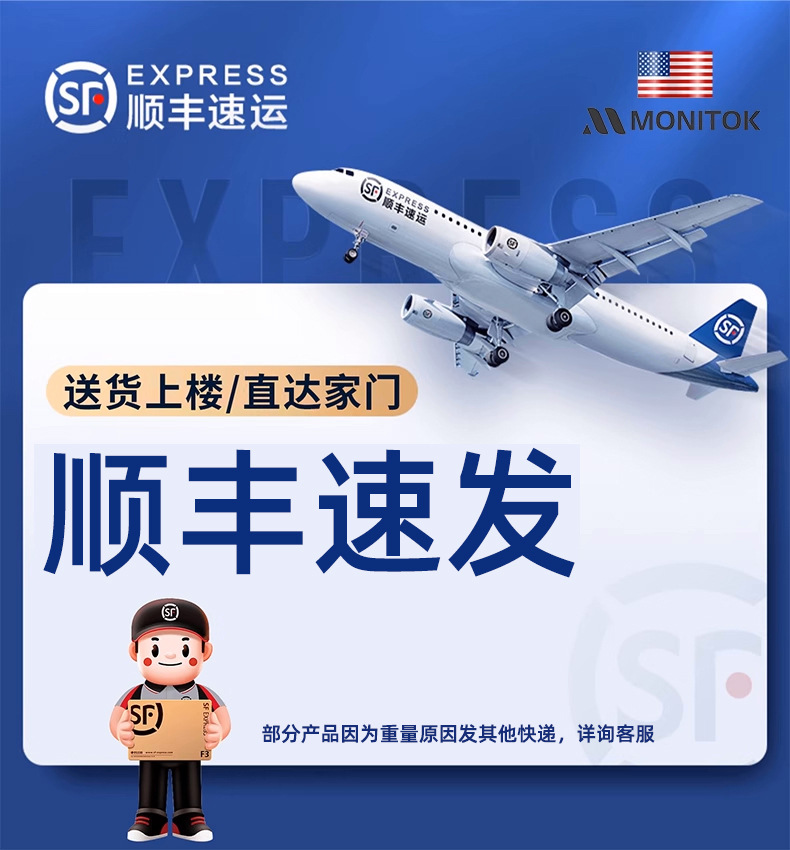 微信图片_20250707090221