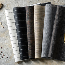 ��ʽ����| pvc������������͉|������P�|�Ƶ�������͉|