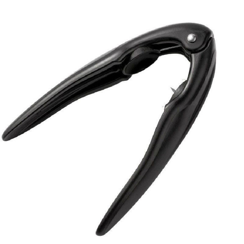 栗クルミの開口器栗は殻を剥ぎます。|undefined