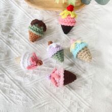 ����Ʒ�����ֹ��hᘾ�����������ܵ�Ͳ�֎������������������