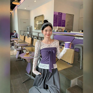 ��ɫС�黨΢͸�L��t��Ů���ļ�2026�¿�ȴ�����Ĩ�ر��ăɼ���
