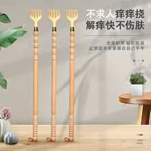 ?˼ðWWϱץWץWТľ|^ϰW