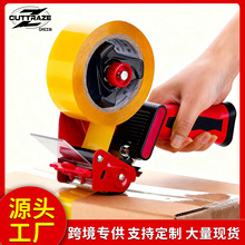 2Ӣ���̖�����z���и����ք�����͸���z��������ʽ�и�C�����