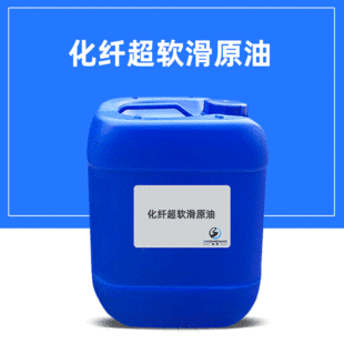 �ЙC����������� ��ܛ�����w��ܛ��ԭ�� ��ܛƽ���ָС����͡�