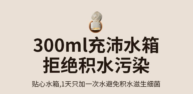 9b9e615f-4955-45a7-a115-5af50b0ebaed.jpe