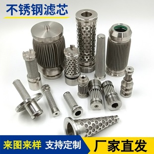 ���Ʋ��P䓞Vо�^�V���ݼy���Y�W�VͲ�װ�V�W���_ϴ�Vо�^�V�WͲ