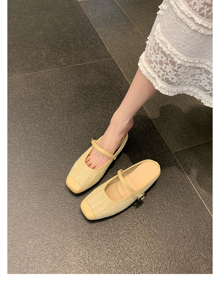 2025050820353671665947w750h984