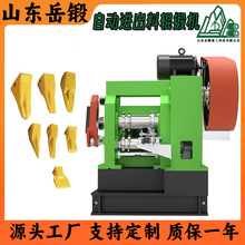 ���݁呙C�Ͻ�䓙C�����m�P����ݚ�h��呌������S������Ч���a