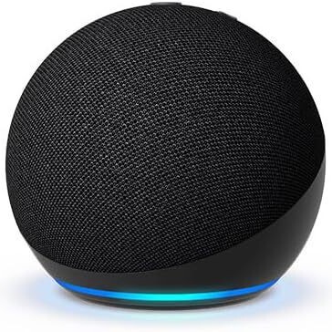 Amazon/アマゾン エコー ドット エコー ポップ スポット ショー Alexa スマート スピーカー|undefined