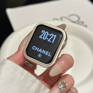 �m���applewachs10�O���ֱ����o��iwatch9876��SE�X�Ͻ����߅��
