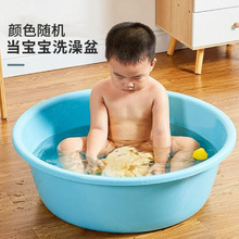 �Ӻ��ش�̖���ϴ����Ӽ���ϴĘ��ϴ����ϴ���� 50cm/��(�ɫ�S�C)