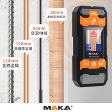 �R���๦�ܠ��w̽�y�x�����ؠ���ڃȰ�����늾�䓽�����b�ޜy��