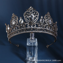 ����˻ʹ�Ů�����˶Y����͹��^���l�ˮ�ˮ���l����Y�^ʹ�