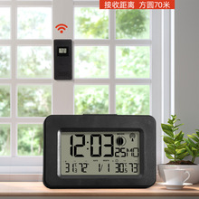 RF�؝��Ӌ����늲��R�����Ԅ�Ч�rҹ���[�R�҃���o���ضȽ�����