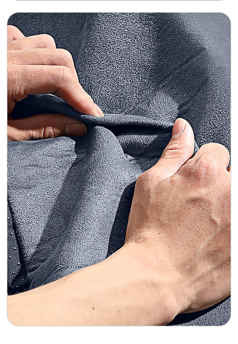 Galaxy E5/Starship 7 Special Car-Mounted Automatic Inflatable Bed Trunk Mat for Road Trips and Camping Air Mattress for Sleeping
