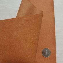 A��Ƥ��������Ƥ����a�����r�е���Ƥ�����Sɫ��ɫ��ɫ�F؛����