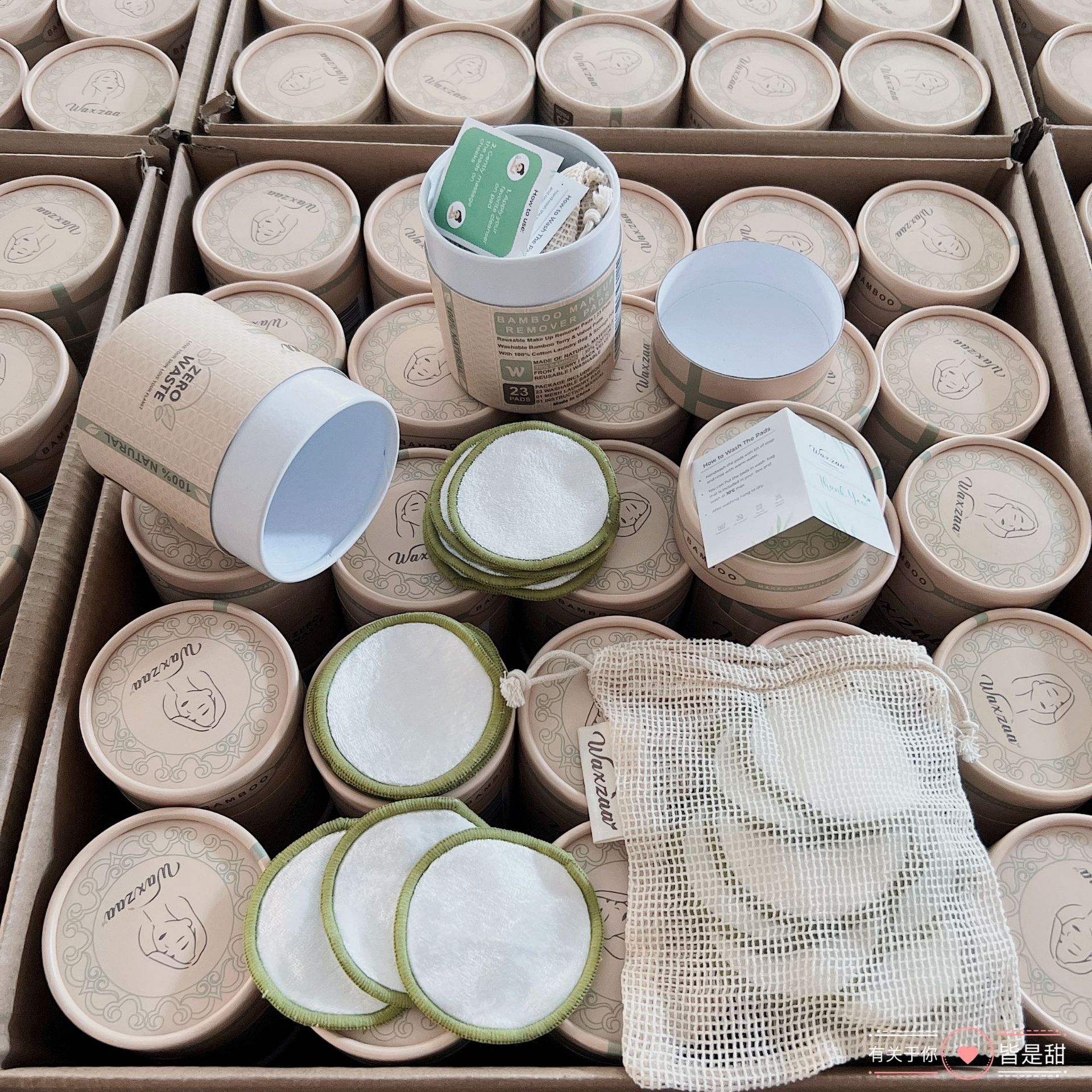 IMG_7666(20220408-000333)