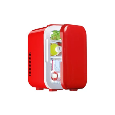 Beverage Dual-use Dormitory Household | Soyuducular
