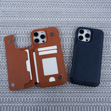 �m������A/Sϵ�дſۿ���֧�ܷ�ˤƤ���֙C������S25FE�֙C���o��