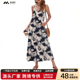2026�羳�W���ļ�3Dӡ���B��ȹ�����L����|�����@�����QŮ�b���e