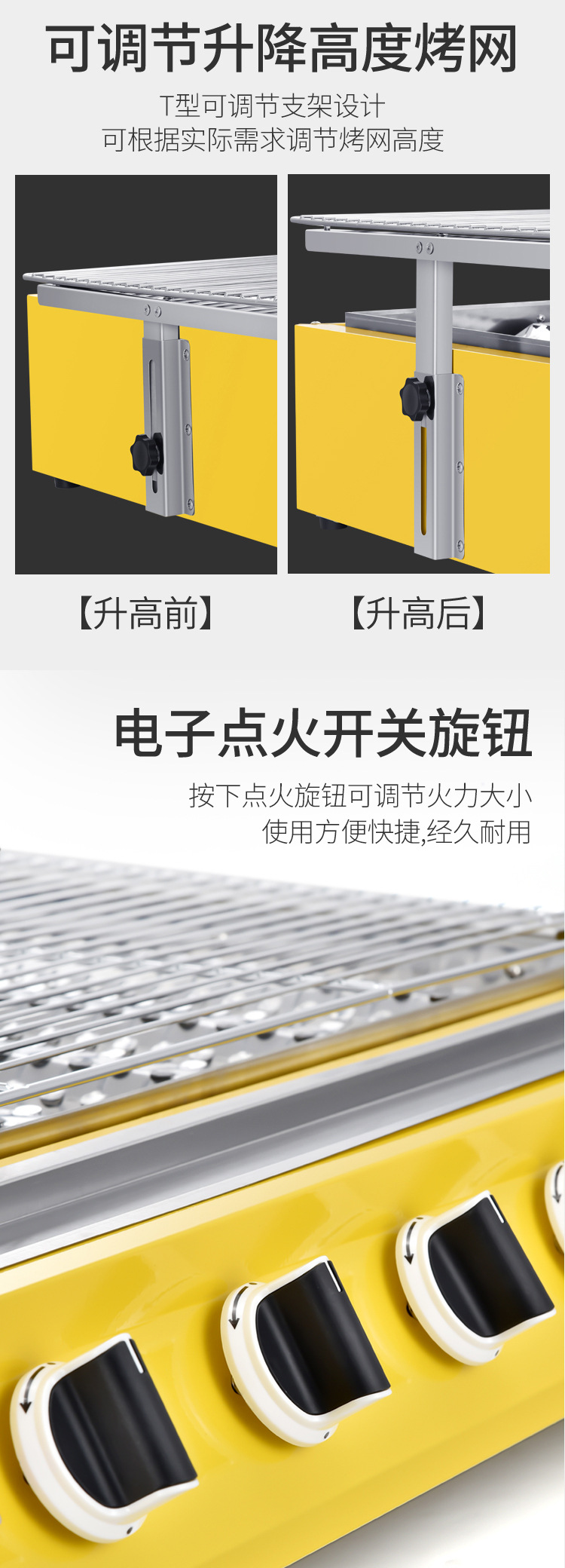 漆面环保优化详情_11