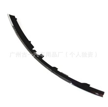 ������ ����	���ո�֧��  3M51-R10922AMCJ 3M51R17B918AC