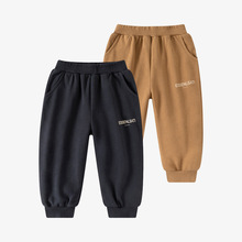 ��ͯ�¿��Lѝ�ٴ����eѝ��ͨ��ĸ�lѝ��ͯ�r��͸�Ᵽů��Сͯѝ��