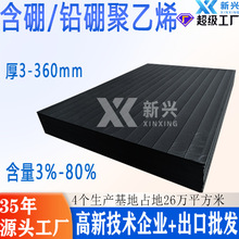 15%�������ϩ�����������T10%̼�������ϩ�������ӷ��侀�����w