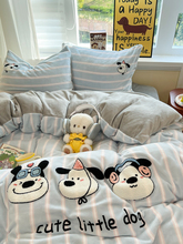 ��ͨ��ţ�̽q�ļ����ﶬ��ů���m�q���׌W��3���׼ӽq1.8m����