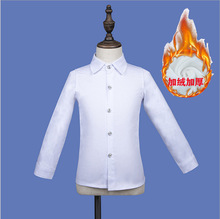 ��ͯ��ɫ�ӽq�r��2021�ﶬ�¿���Сͯ������׼Ӻ��r�³�һ�����l